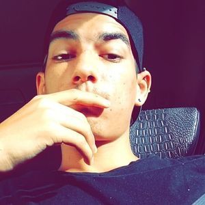 Meet your Posher, Jesse